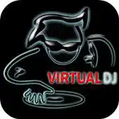 Free play online DJ Virtual Mix APK Free play online DJ Virtual Mix APK