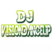 Free play online Dj VisionDanceup APK Free play online Dj VisionDanceup APK