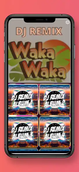 Play DJ Waka Waka EE  and enjoy DJ Waka Waka EE with UptoPlay