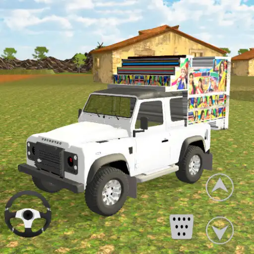 Play DJ Wala Game APK Play DJ Wala Game APK