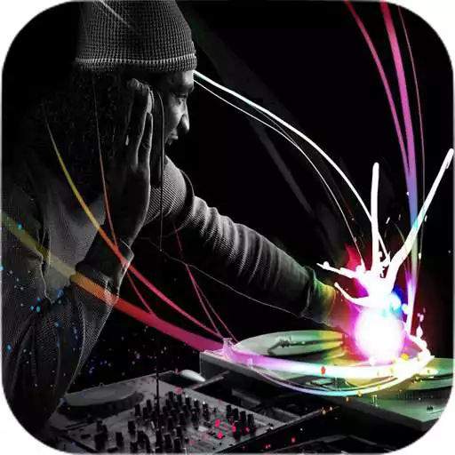Run free android online DJ Wallpapers APK Run free android online DJ Wallpapers APK