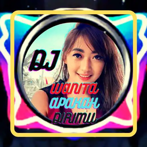 Play Dj Wanita Apakah Dirimu Ini Offline Full Album APK