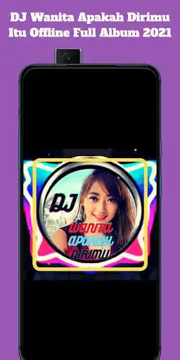 Play Dj Wanita Apakah Dirimu Ini Offline Full Album  and enjoy Dj Wanita Apakah Dirimu Ini Offline Full Album with UptoPlay