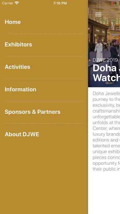 Play DJWE  and enjoy DJWE with UptoPlay