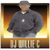 Free play online Dj Willie C Radio APK