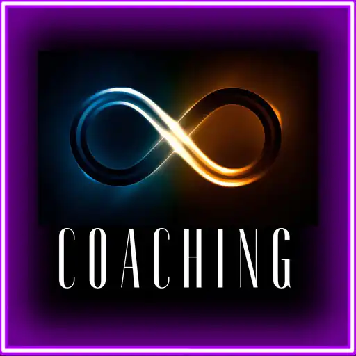 Play DJ Willrock Coaching APK