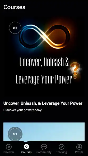 Play DJ Willrock Coaching as an online game DJ Willrock Coaching with UptoPlay