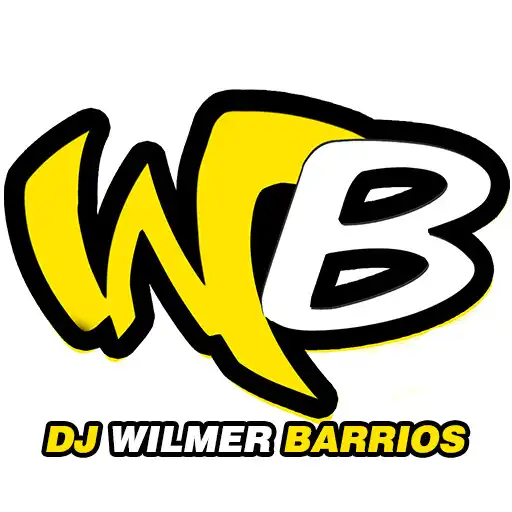 Play Dj Wilmer Barrios APK