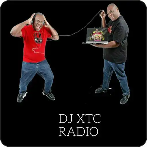 Play DJXTC FREE MIXES APK