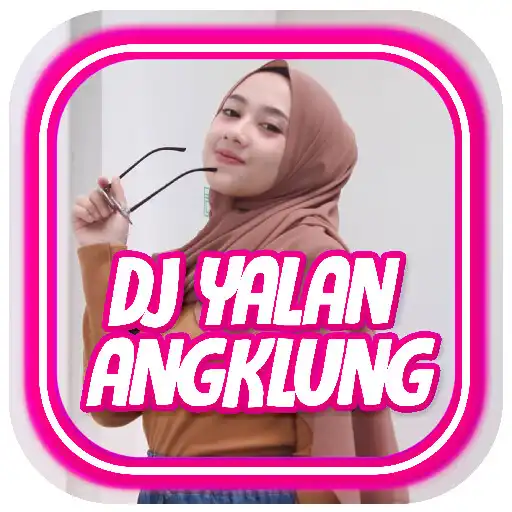 Play DJ YALAN ANGKLUNG FULL BASS offline + bonus APK Play DJ YALAN ANGKLUNG FULL BASS offline + bonus APK