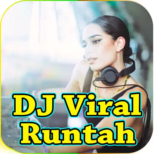 Play DJ Yang Lagi Viral - Runtah APK Play DJ Yang Lagi Viral - Runtah APK