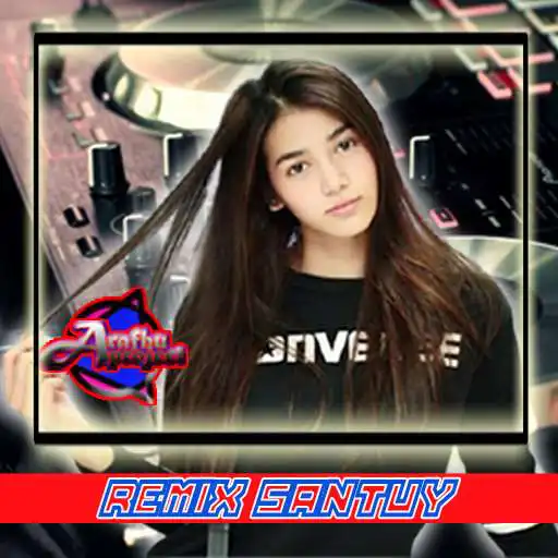 Play DJ Yang Lagi Viral Tiktok 2021 APK