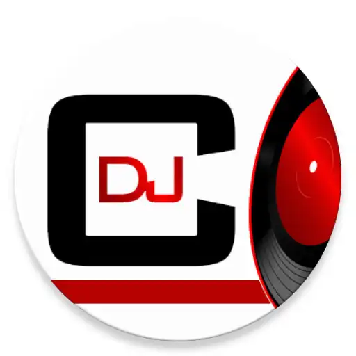 Play DJ Ykcor 2.0 APK Play DJ Ykcor 2.0 APK