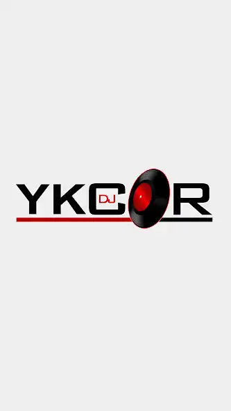 Play DJ Ykcor 2.0 as an online game DJ Ykcor 2.0 with UptoPlay