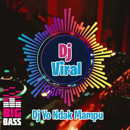 Play Dj Yo Ndak Mampu Aku APK Play Dj Yo Ndak Mampu Aku APK
