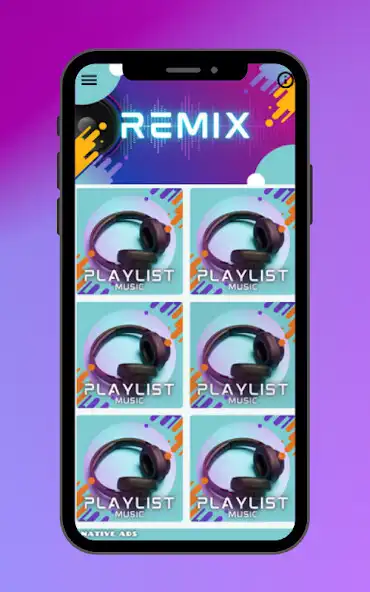 Play Dj Yo Ndak Mampu as an online game Dj Yo Ndak Mampu with UptoPlay