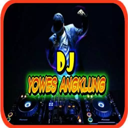 Play DJ Yowis Angklung APK
