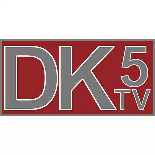 Play DK5 TV APK