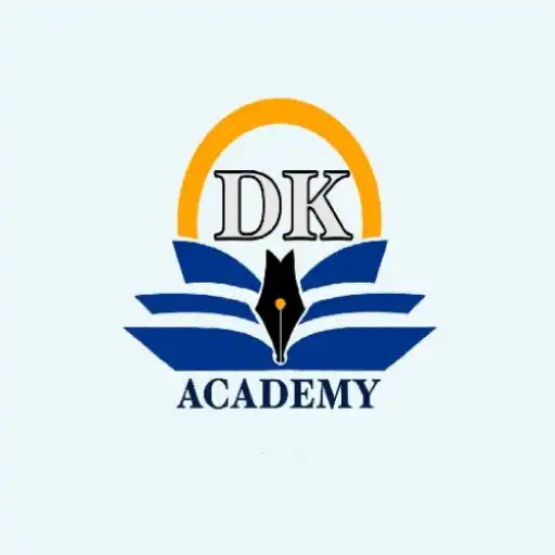 Play DK Academy APK Play DK Academy APK