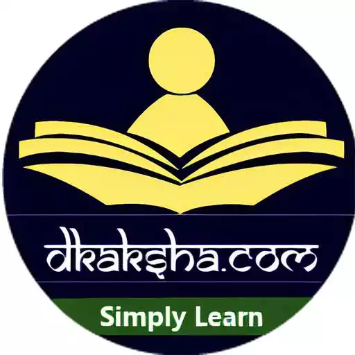 Play Dkaksha APK Play Dkaksha APK
