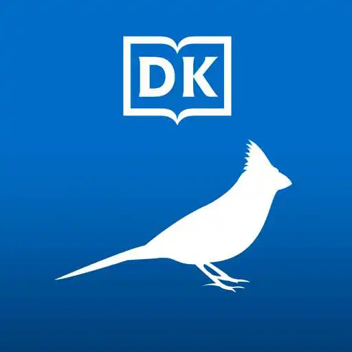 Play DK AMNH Bird Sounds APK