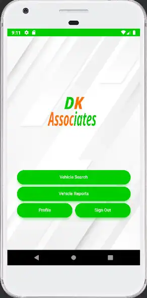 Play DK Associate  and enjoy DK Associate with UptoPlay