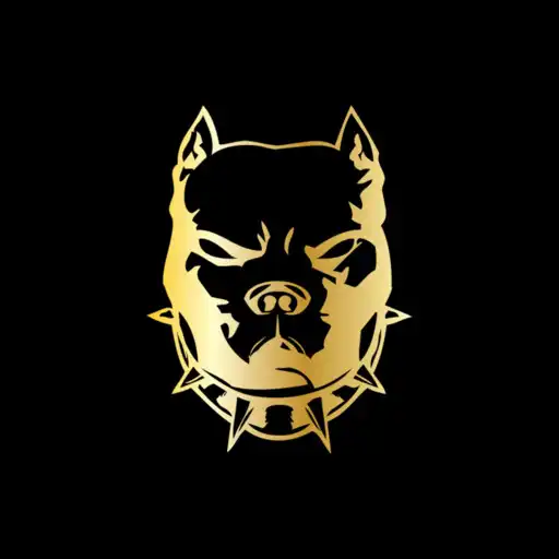 Play DKAthletics APK