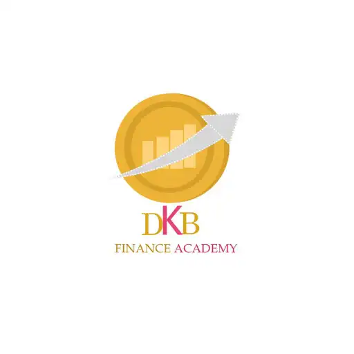 Play DKB FINANCE ACADEMY APK