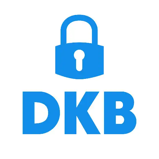 Play DKB-TAN2go APK Play DKB-TAN2go APK