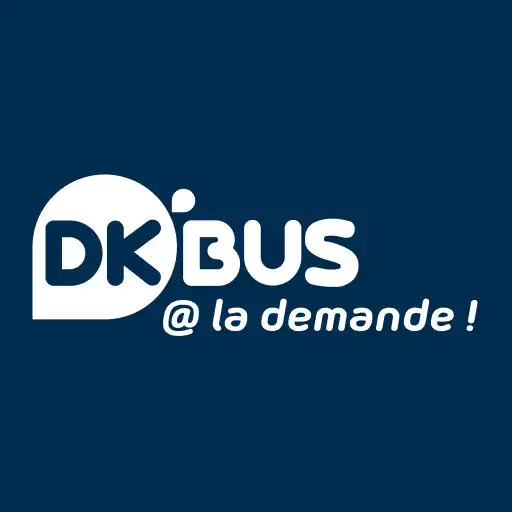 Play DKBUS@ la demande APK