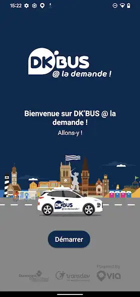 Play DKBUS@ la demande and enjoy DKBUS@ la demande with UptoPlay Play DKBUS@ la demande and enjoy DKBUS@ la demande with UptoPlay