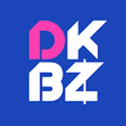 Play DKBZ APK Play DKBZ APK