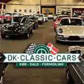 Free play online DK Classic Cars APK Free play online DK Classic Cars APK