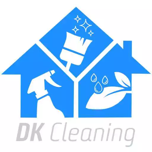 Play Dk Cleaning APK Play Dk Cleaning APK