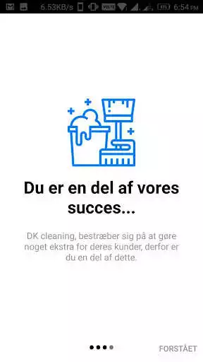 Play Dk Cleaning  and enjoy Dk Cleaning with UptoPlay
