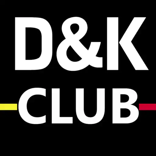 Play DK Club APK