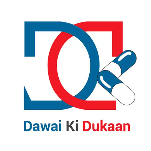 Play DKD - Dawai Ki Dukaan APK