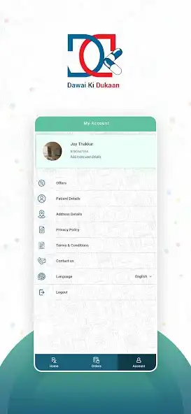 Play DKD - Dawai Ki Dukaan as an online game DKD - Dawai Ki Dukaan with UptoPlay