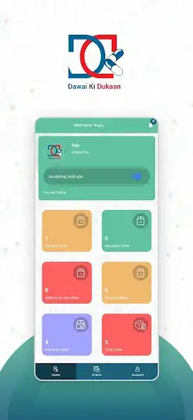 Play DKD Driver - Dawai Ki Dukaan  and enjoy DKD Driver - Dawai Ki Dukaan with UptoPlay