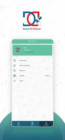 Play DKD Driver - Dawai Ki Dukaan as an online game DKD Driver - Dawai Ki Dukaan with UptoPlay