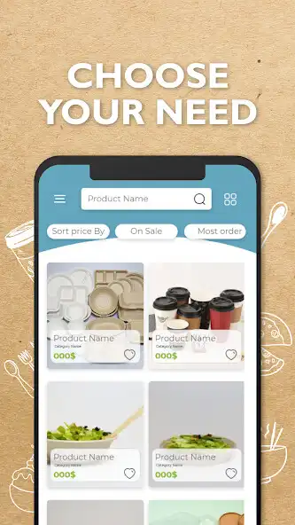 Play DK Disposable Solutions as an online game DK Disposable Solutions with UptoPlay