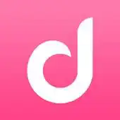 Free play online dkdoo APK Free play online dkdoo APK
