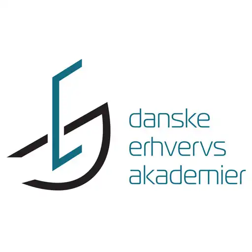 Play DKEApp APK Play DKEApp APK