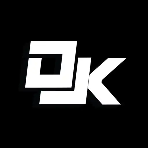Play DKFITNESS APK