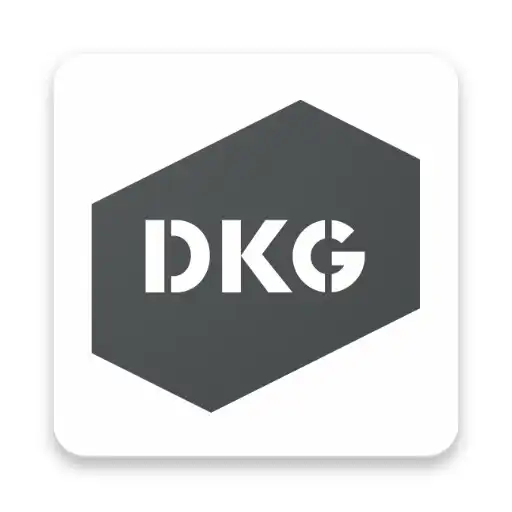 Play DKG Groep APK Play DKG Groep APK