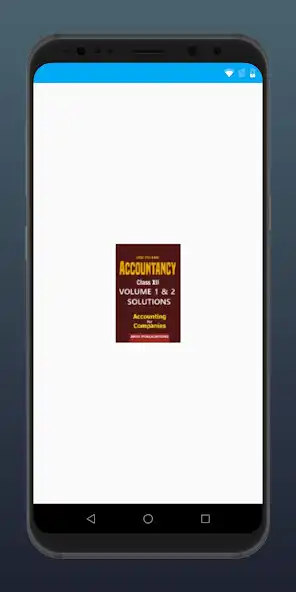 Play DK Goel Accounts 12  and enjoy DK Goel Accounts 12 with UptoPlay