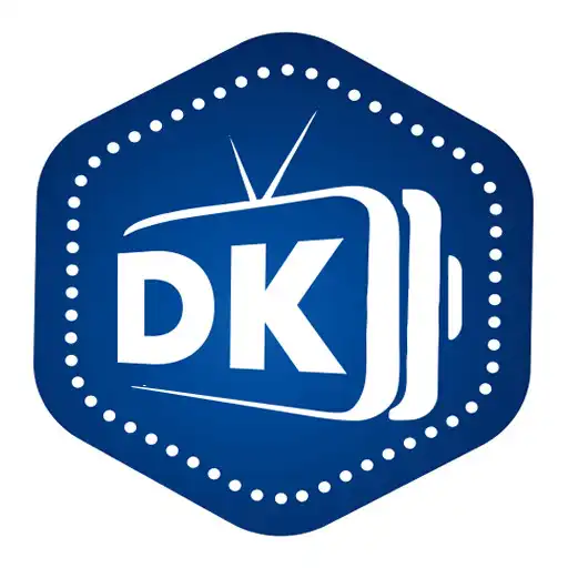 Play DK HIGH APK