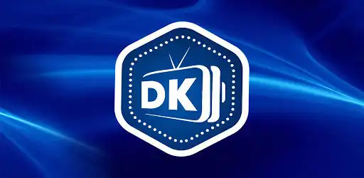 Play DK HIGH  and enjoy DK HIGH with UptoPlay