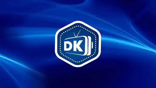 Play DK HIGH as an online game DK HIGH with UptoPlay