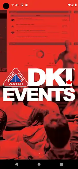 Play DKI Canada Events and enjoy DKI Canada Events with UptoPlay Play DKI Canada Events and enjoy DKI Canada Events with UptoPlay